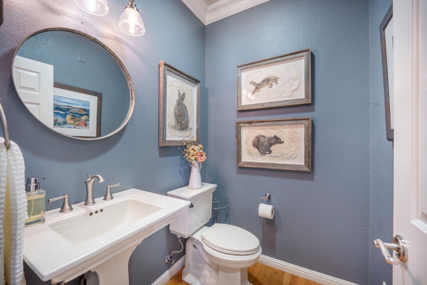 15209 Sycamore Drive