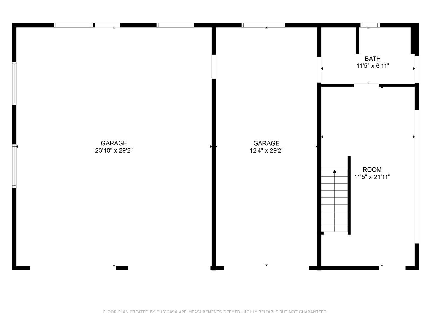 15209 Sycamore Drive