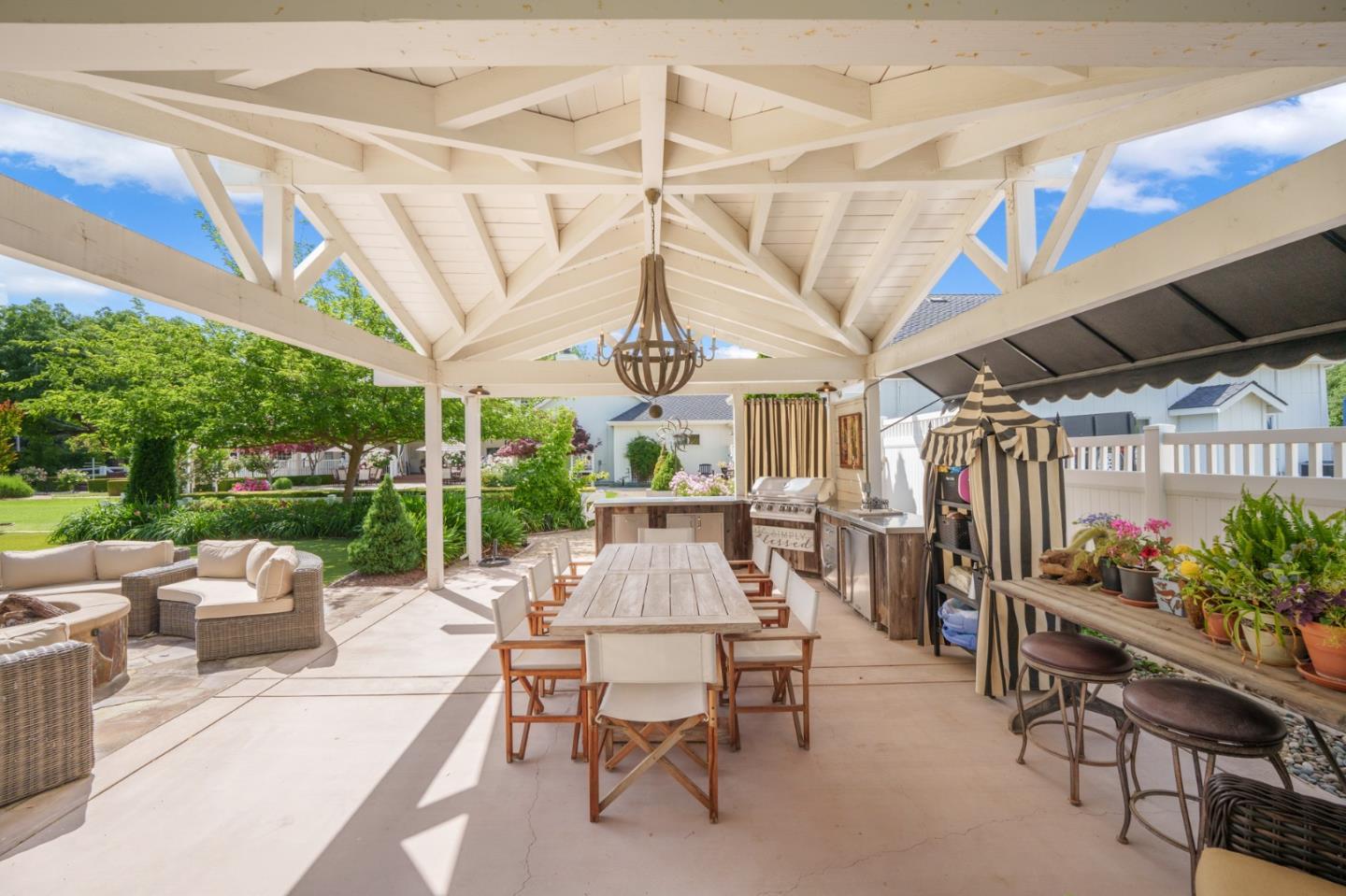 15209 Sycamore Drive