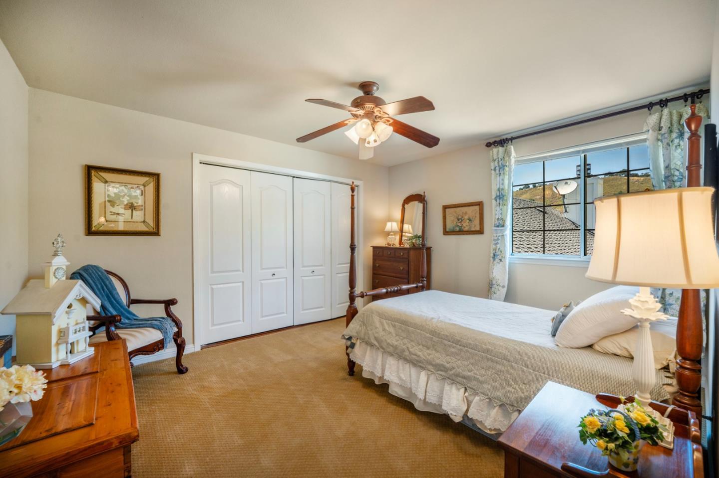 15209 Sycamore Drive