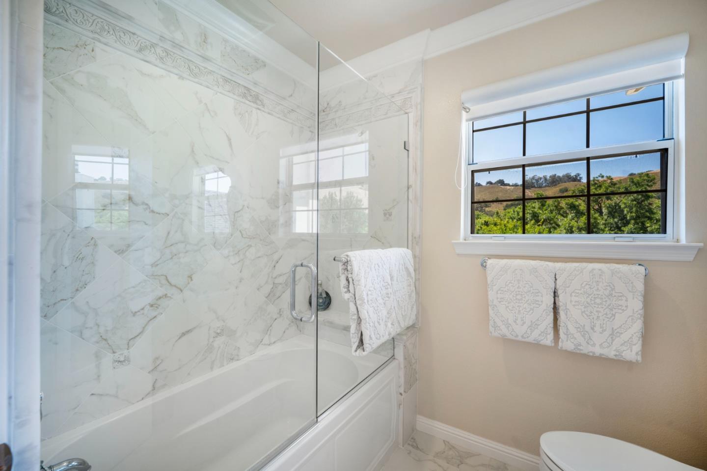 15209 Sycamore Drive