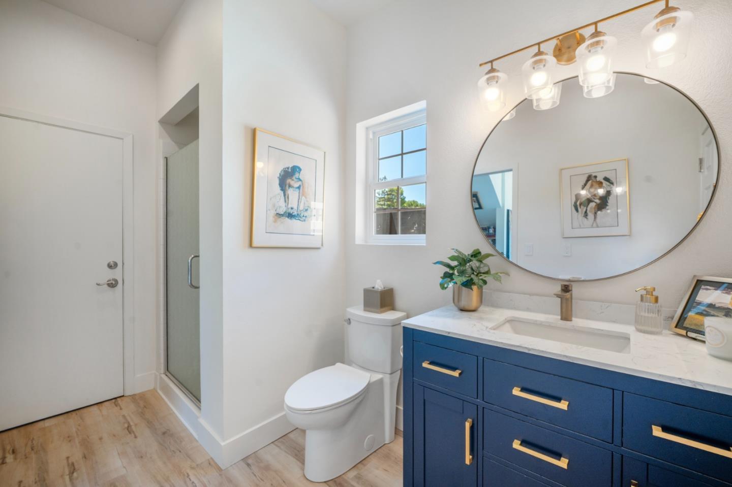 15209 Sycamore Drive