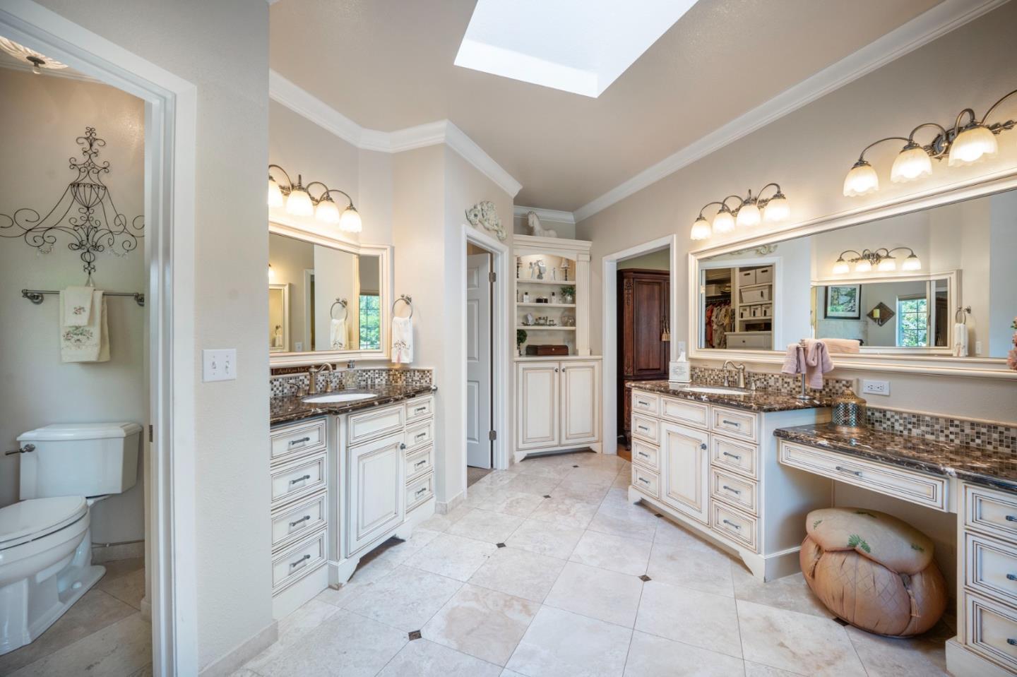 15209 Sycamore Drive