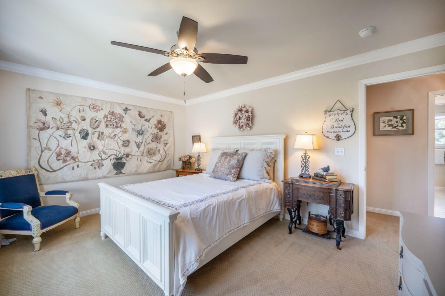 15209 Sycamore Drive