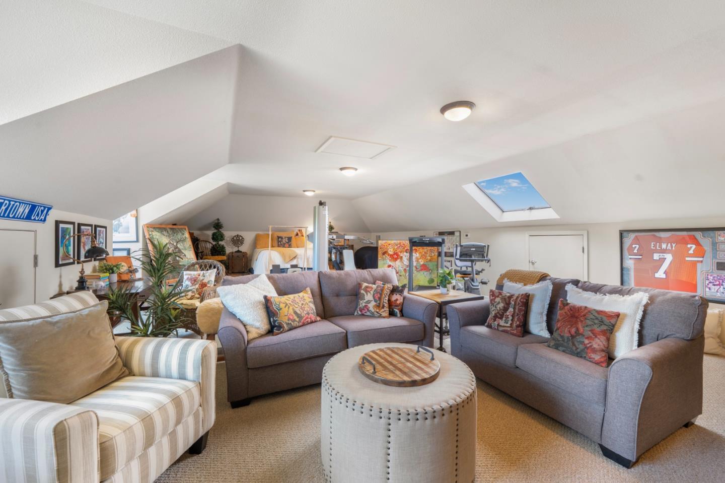 15209 Sycamore Drive