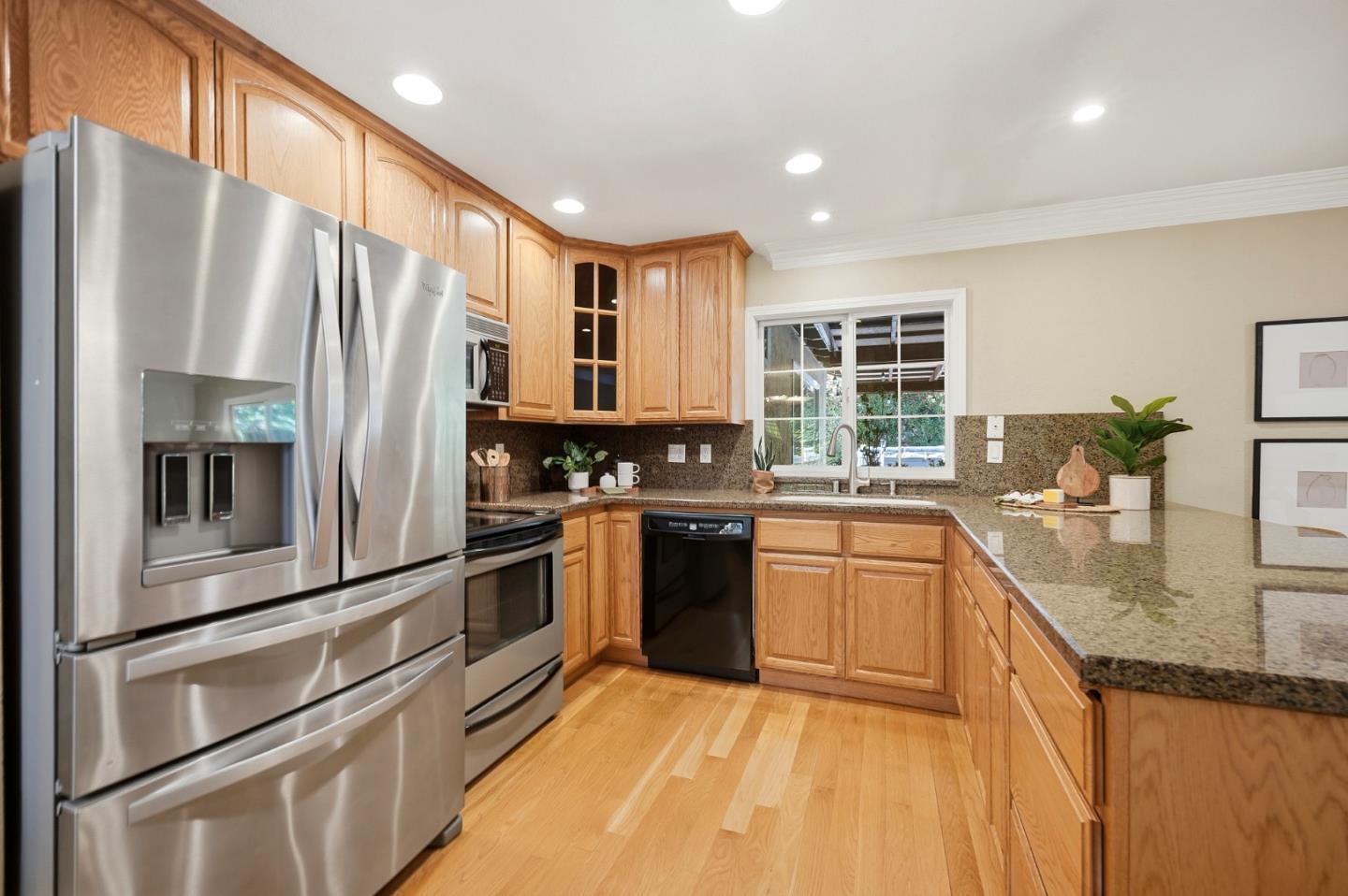 1065 Ortega CIR