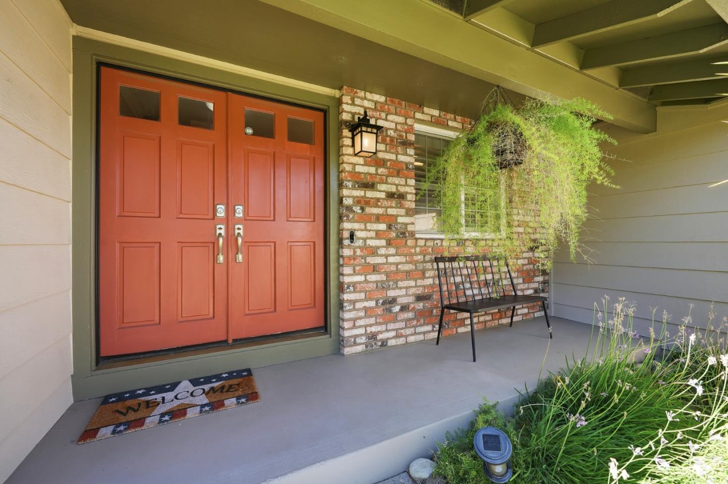 1065 Ortega CIR