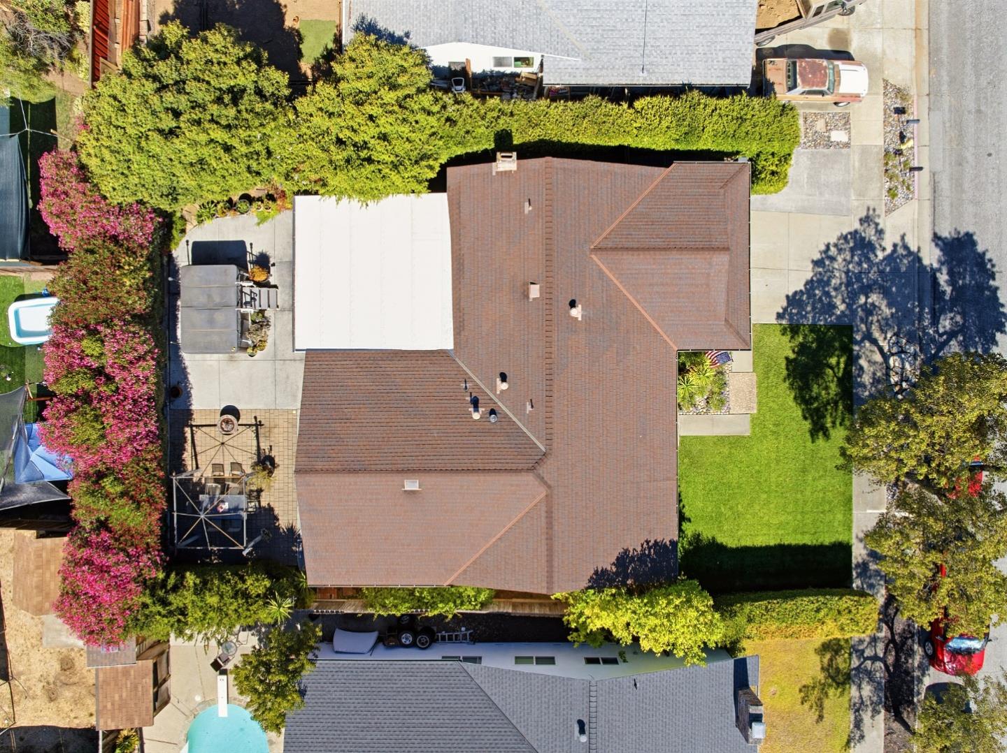 1065 Ortega CIR