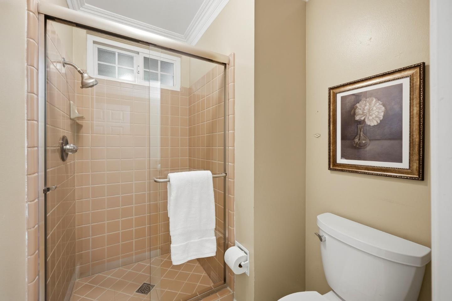 1065 Ortega CIR