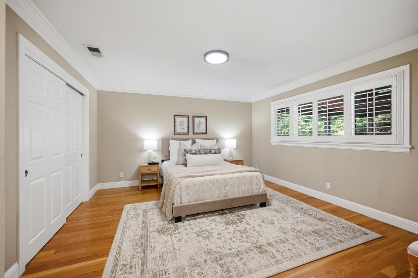 1065 Ortega CIR