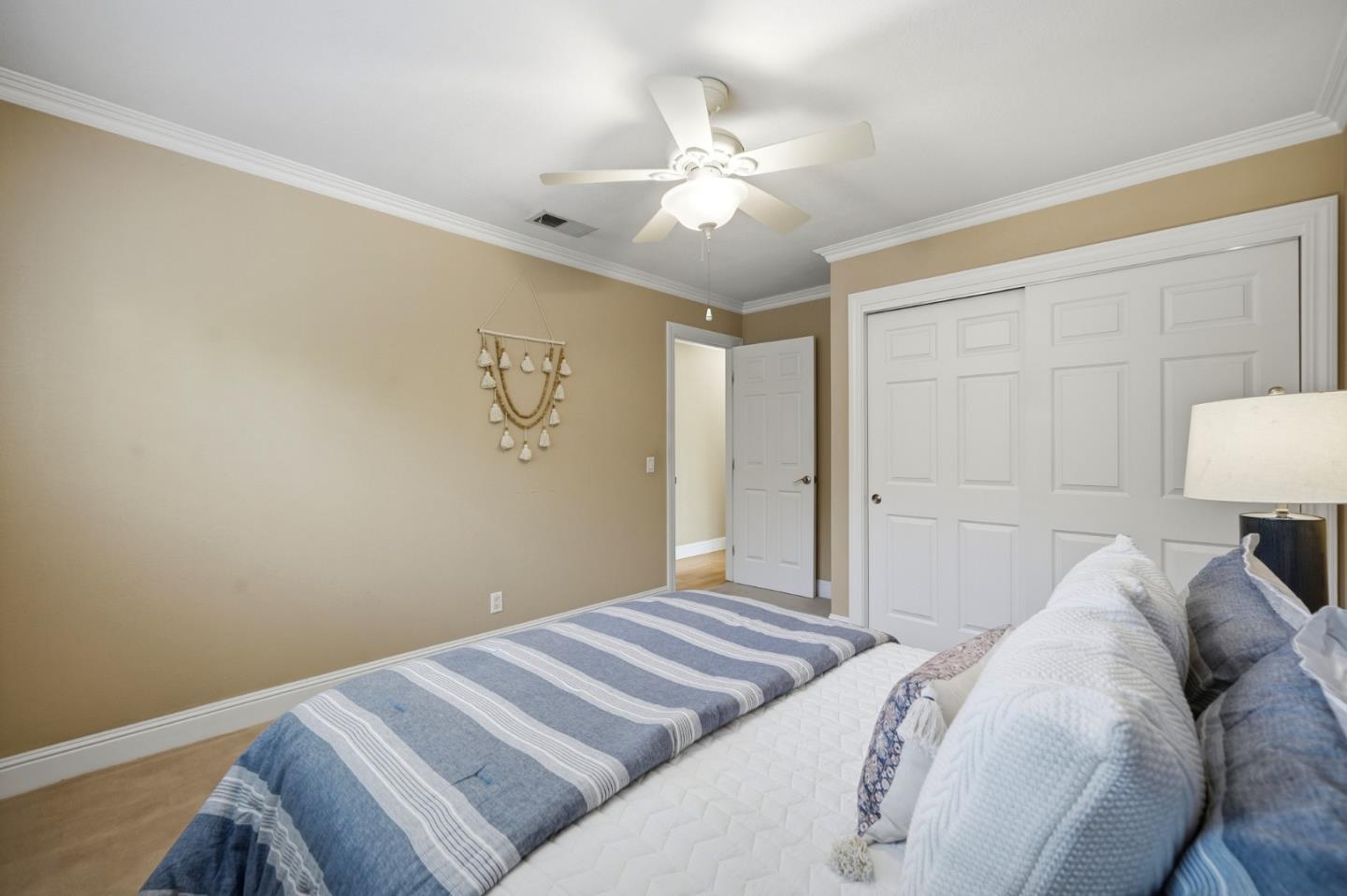 1065 Ortega CIR