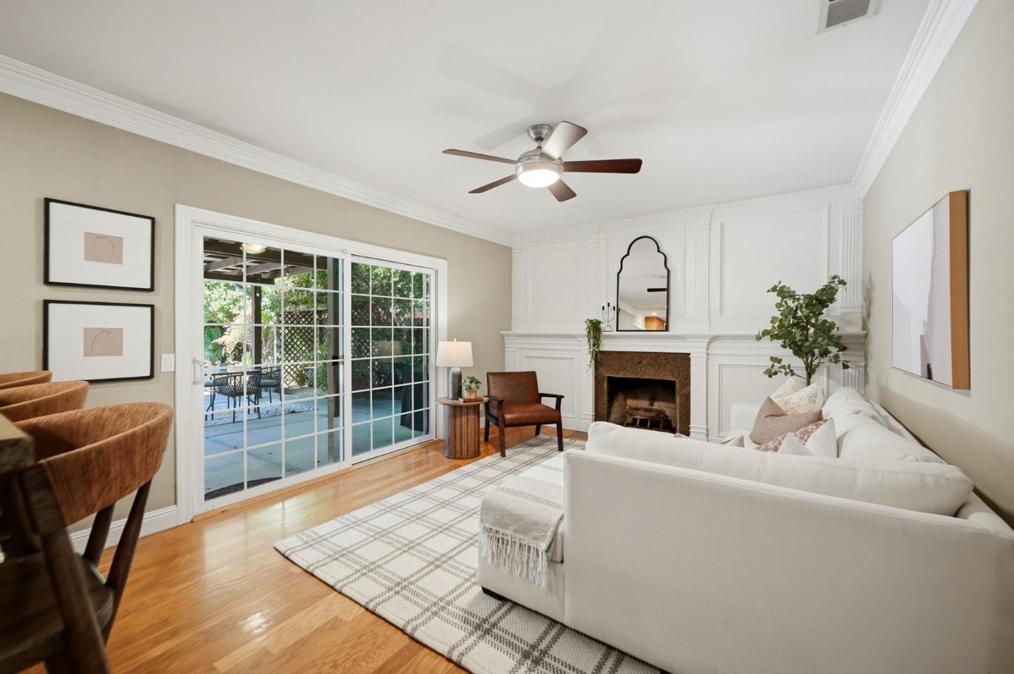 1065 Ortega CIR