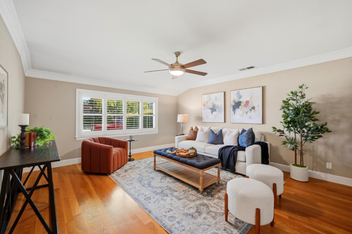 1065 Ortega CIR