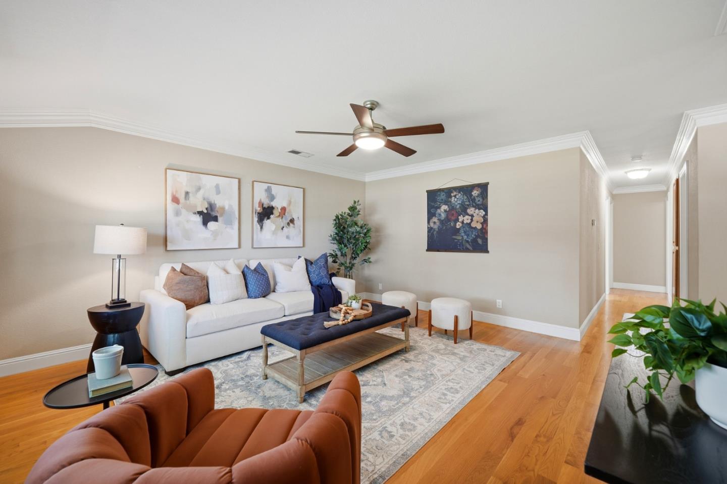 1065 Ortega CIR