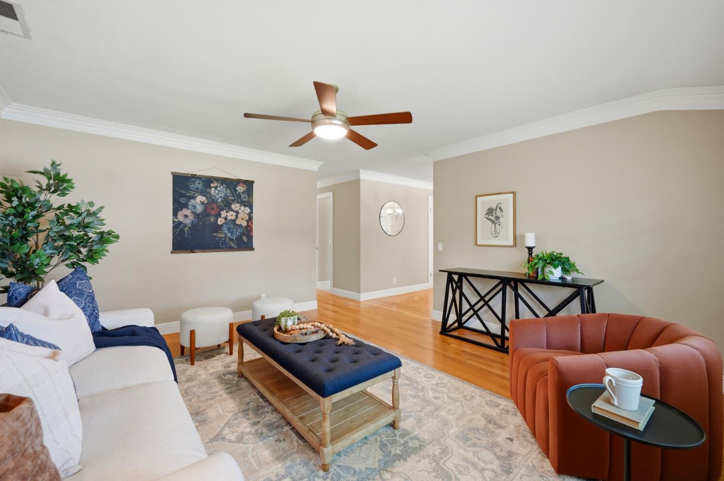 1065 Ortega CIR