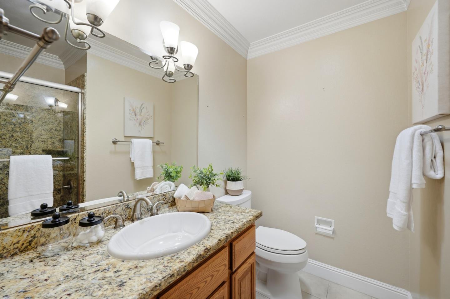 1065 Ortega CIR