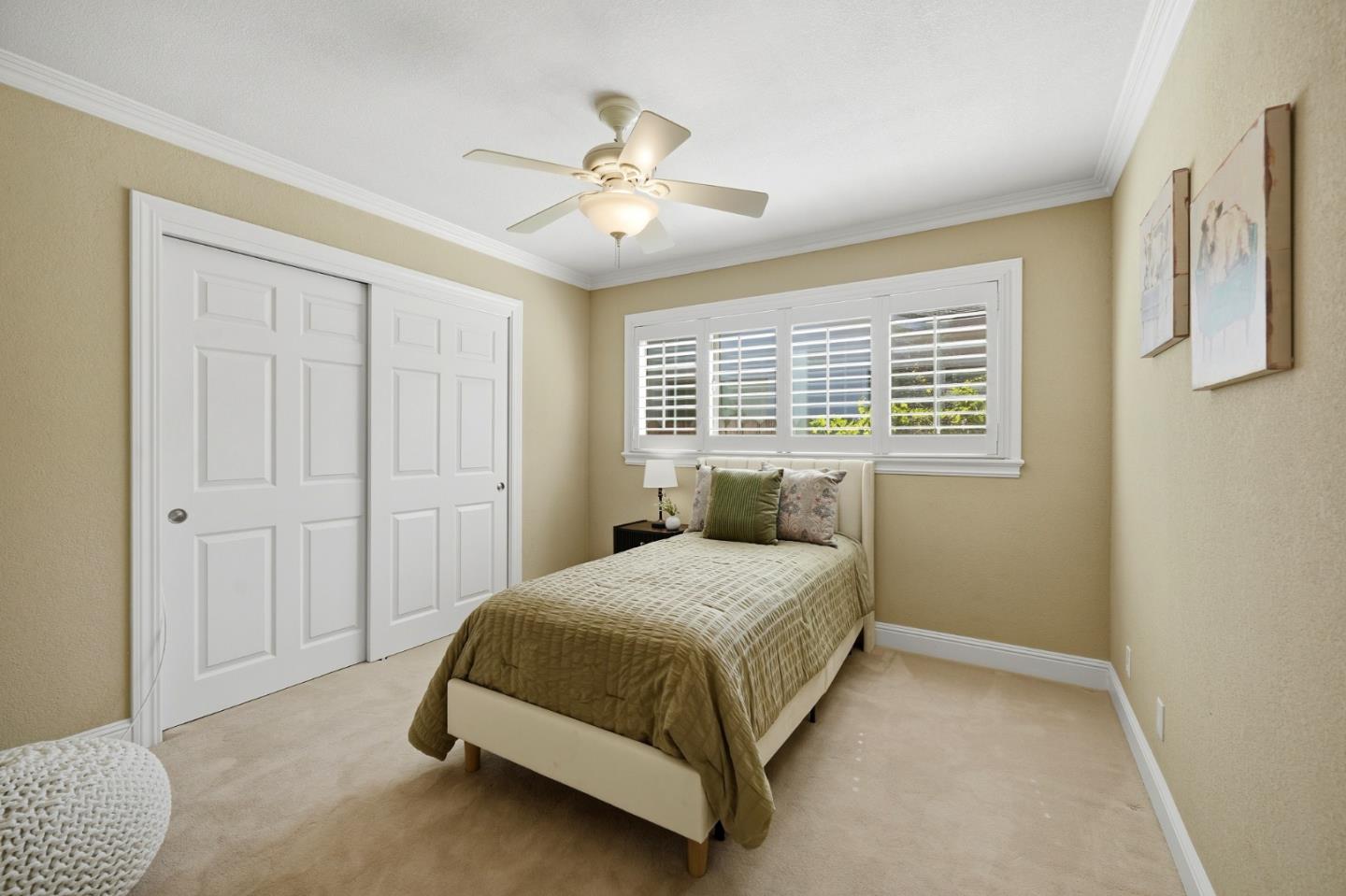 1065 Ortega CIR