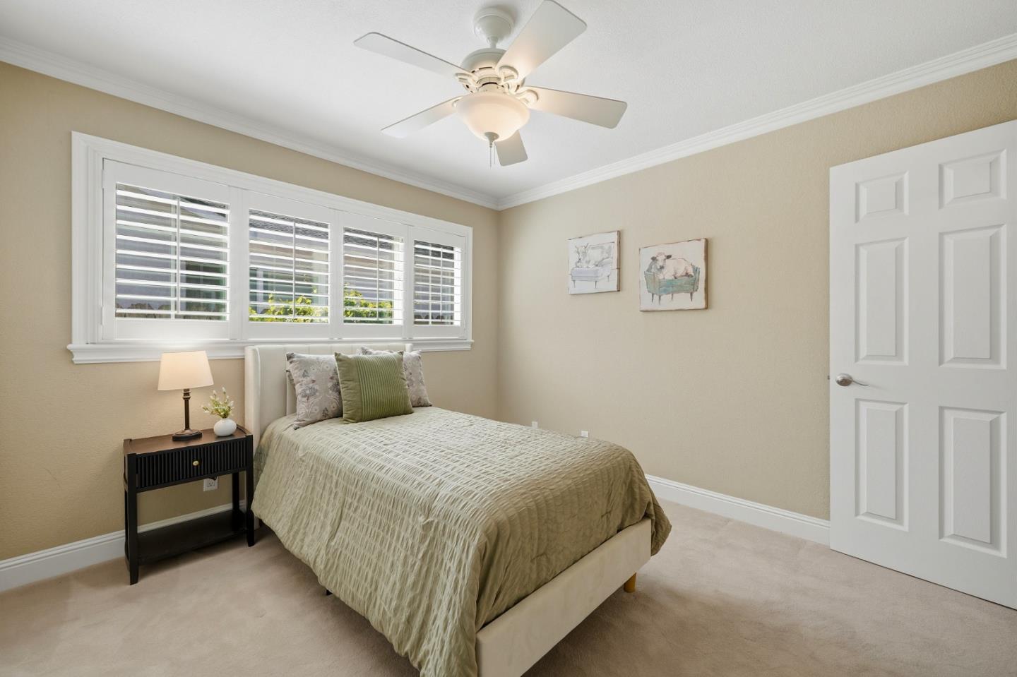 1065 Ortega CIR