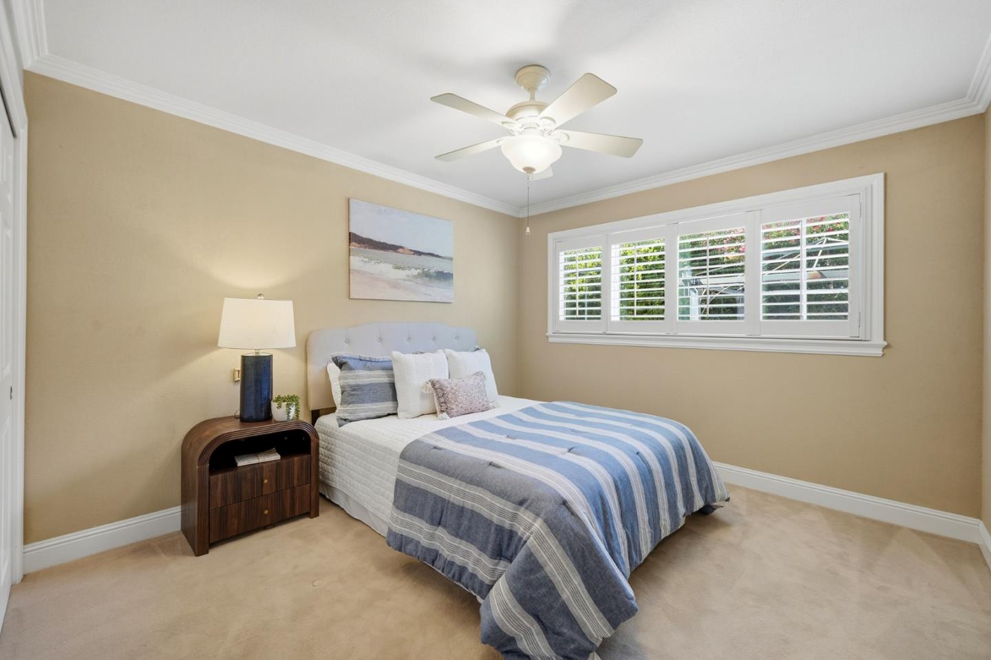 1065 Ortega CIR