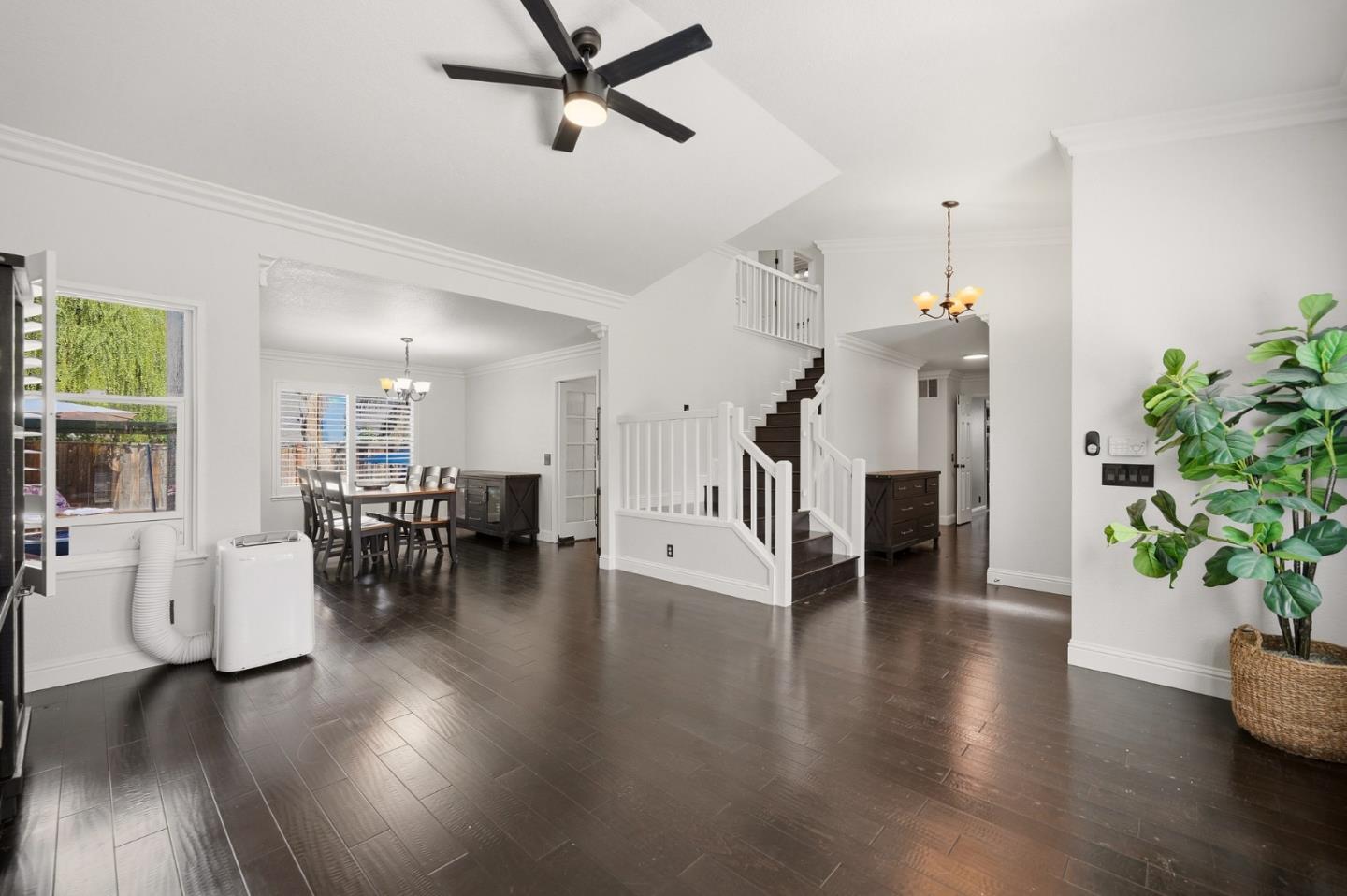 26 La Crosse DR