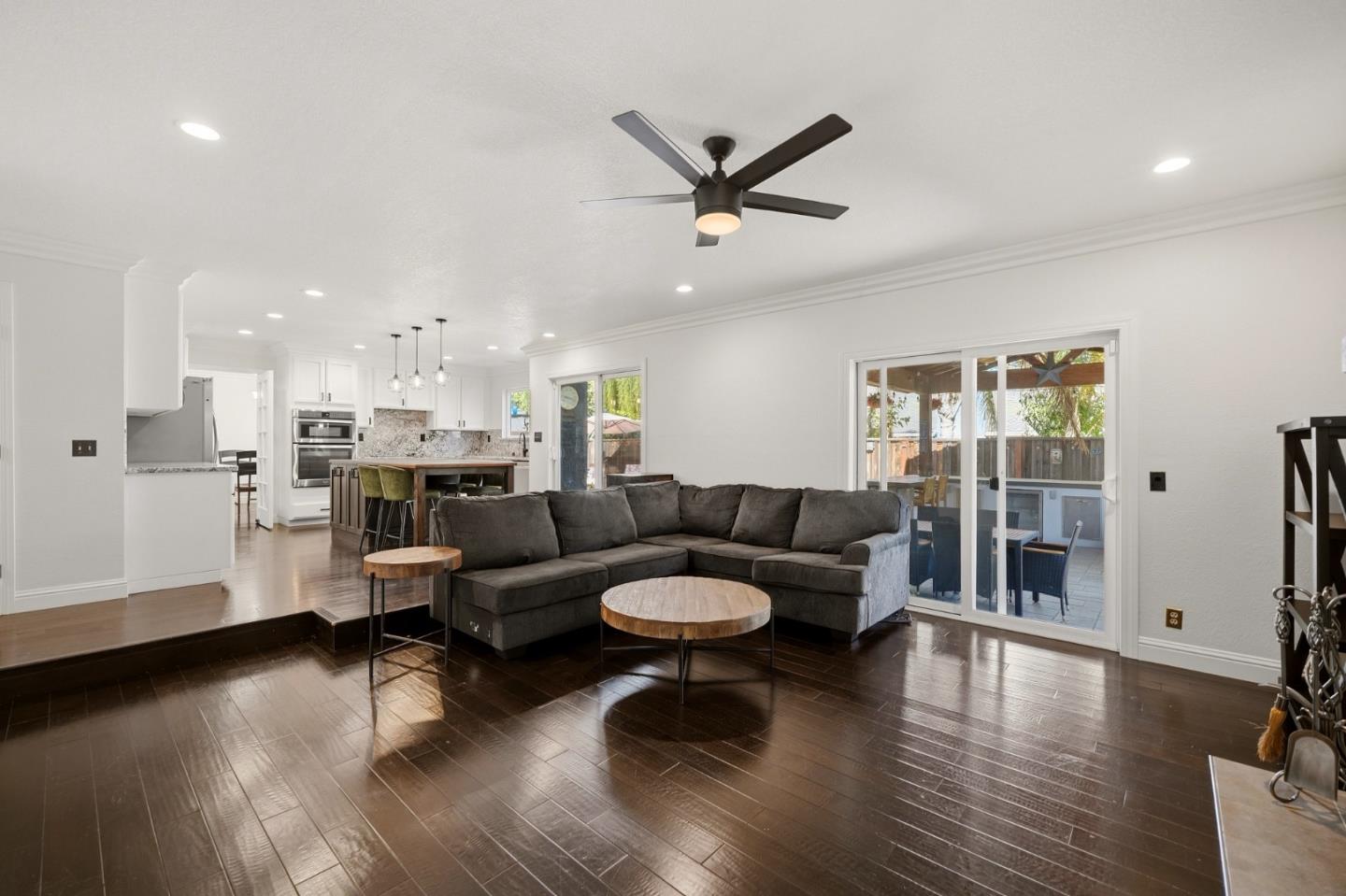 26 La Crosse DR
