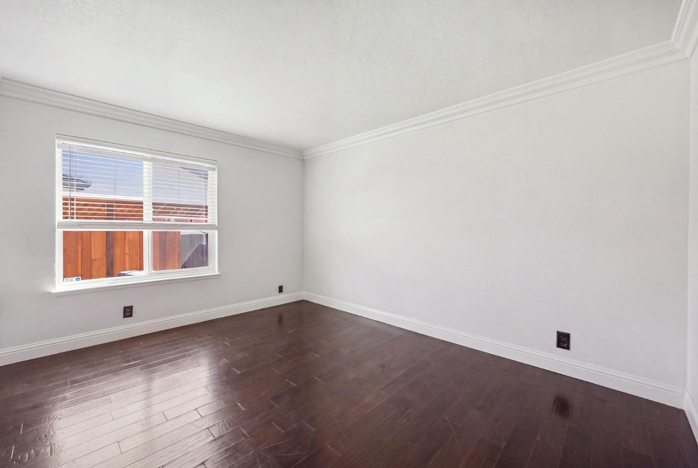 26 La Crosse DR