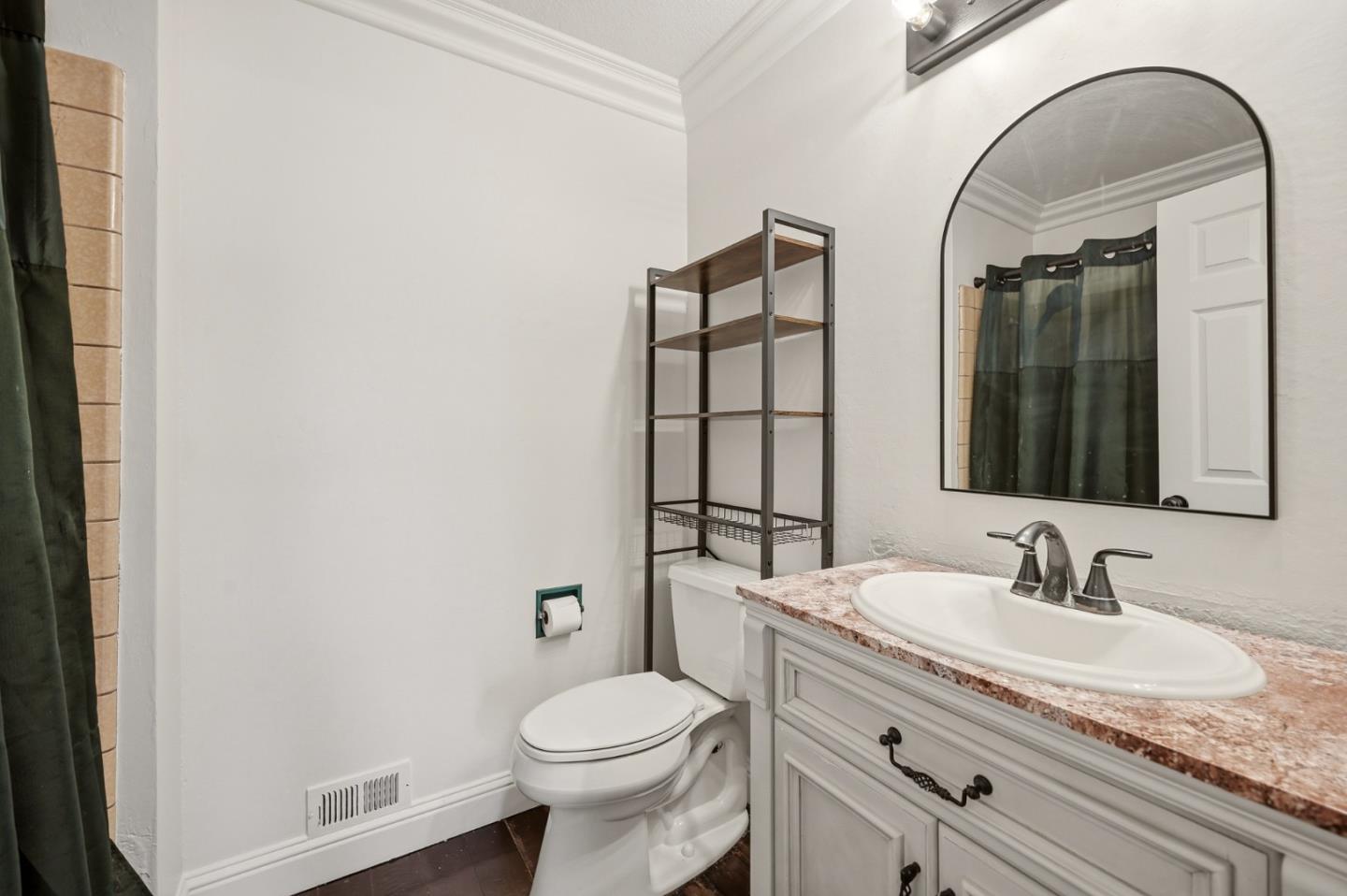 26 La Crosse DR