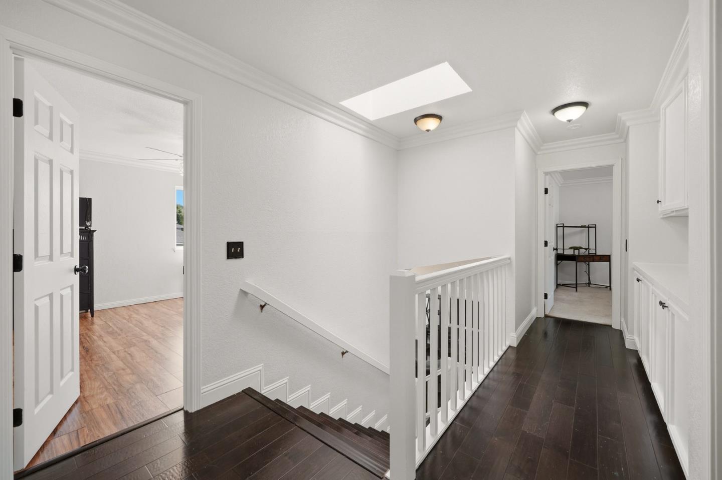 26 La Crosse DR