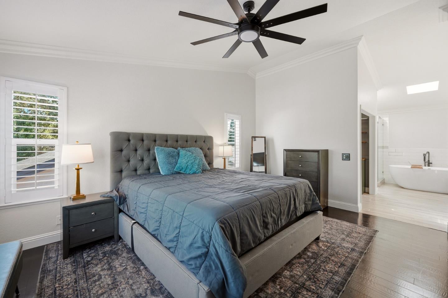 26 La Crosse DR