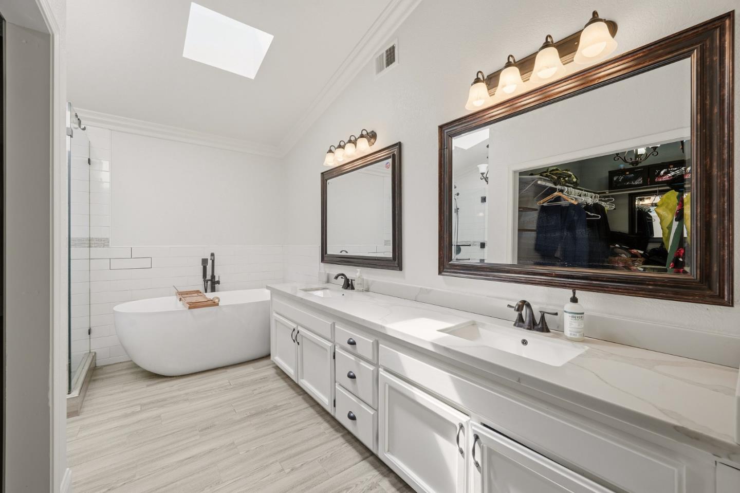 26 La Crosse DR