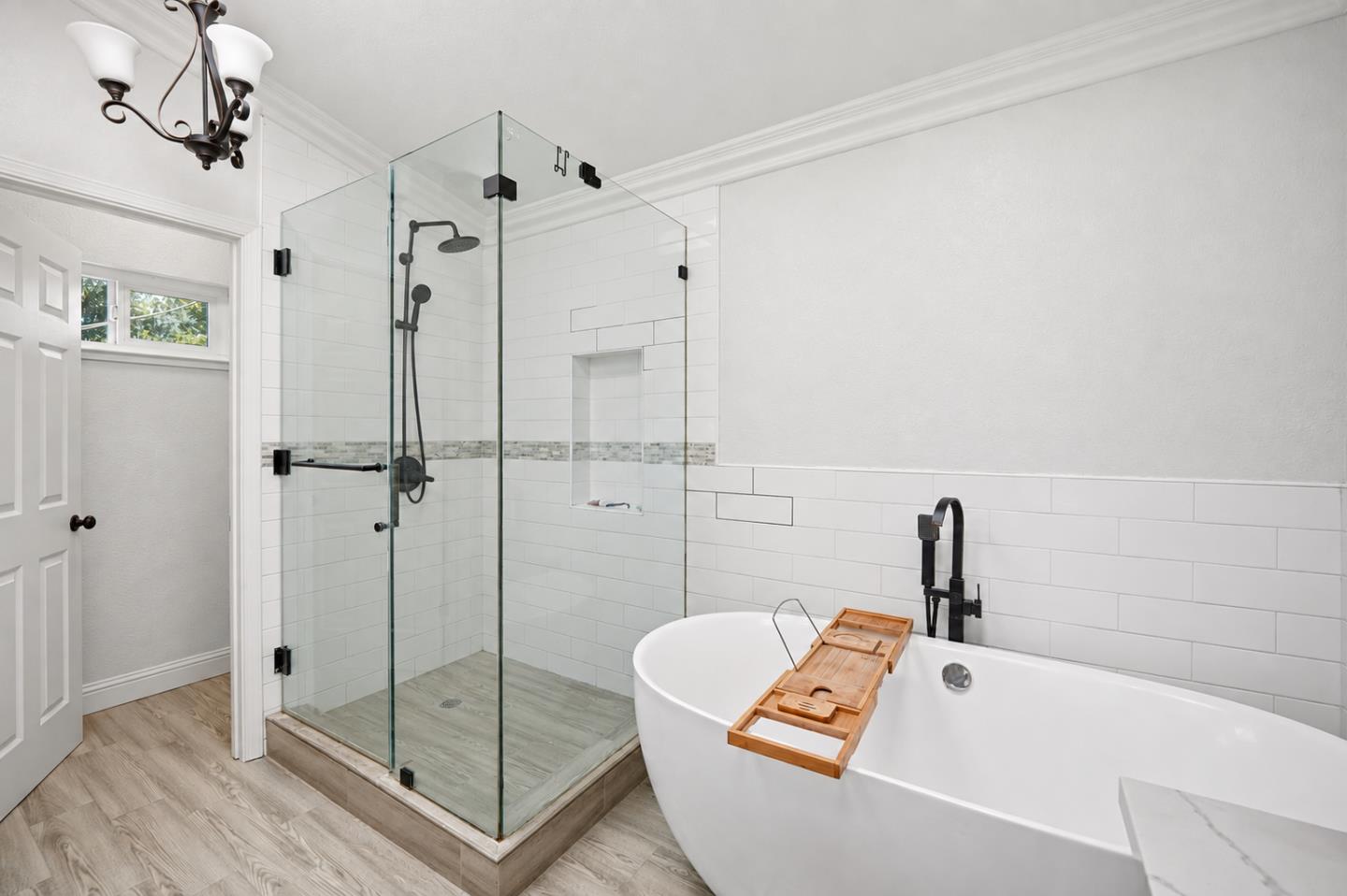 26 La Crosse DR