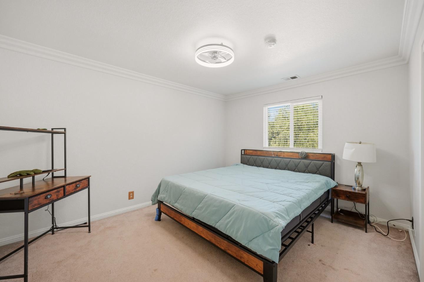 26 La Crosse DR