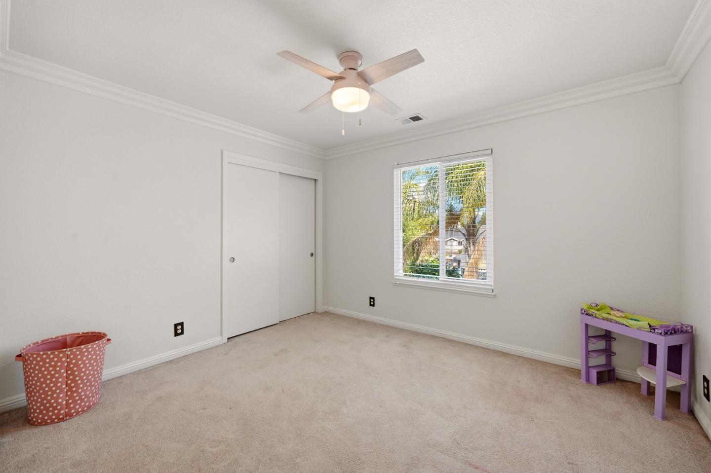 26 La Crosse DR