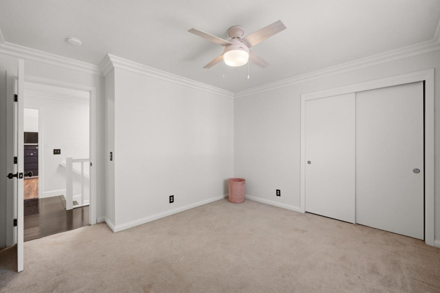 26 La Crosse DR