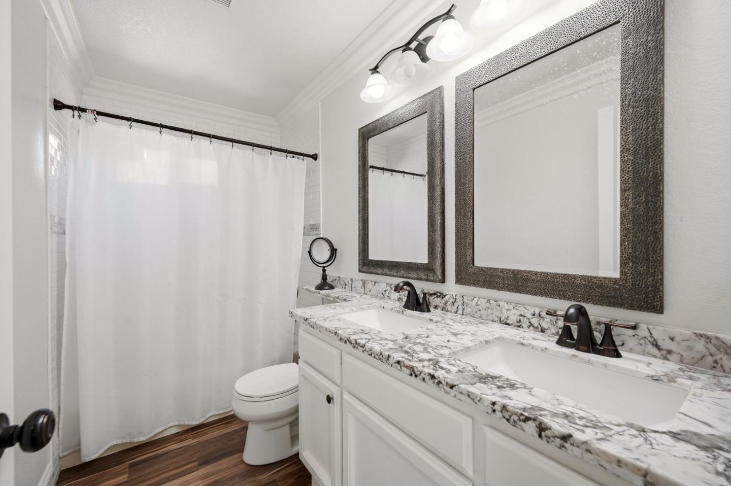 26 La Crosse DR