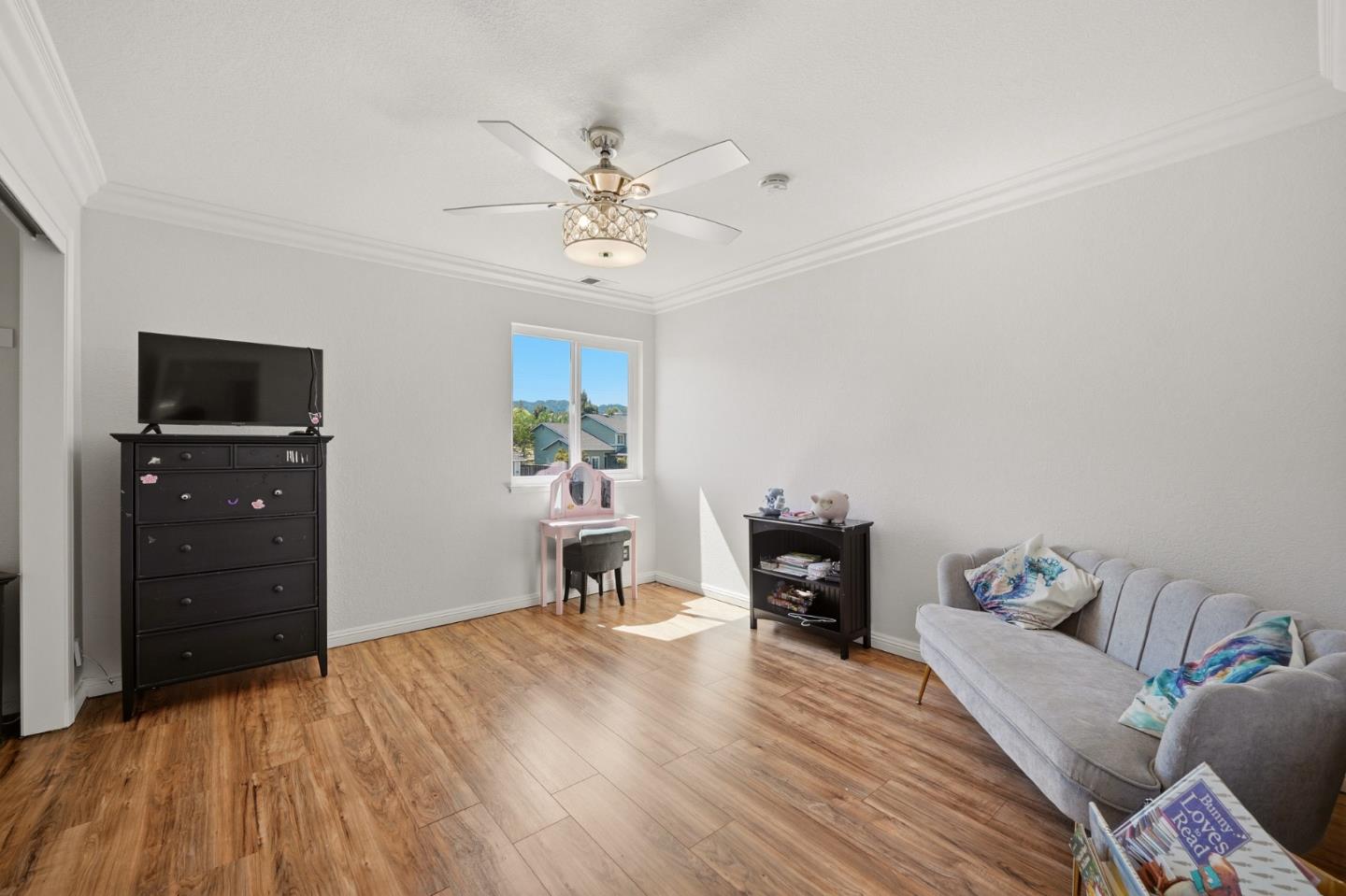 26 La Crosse DR