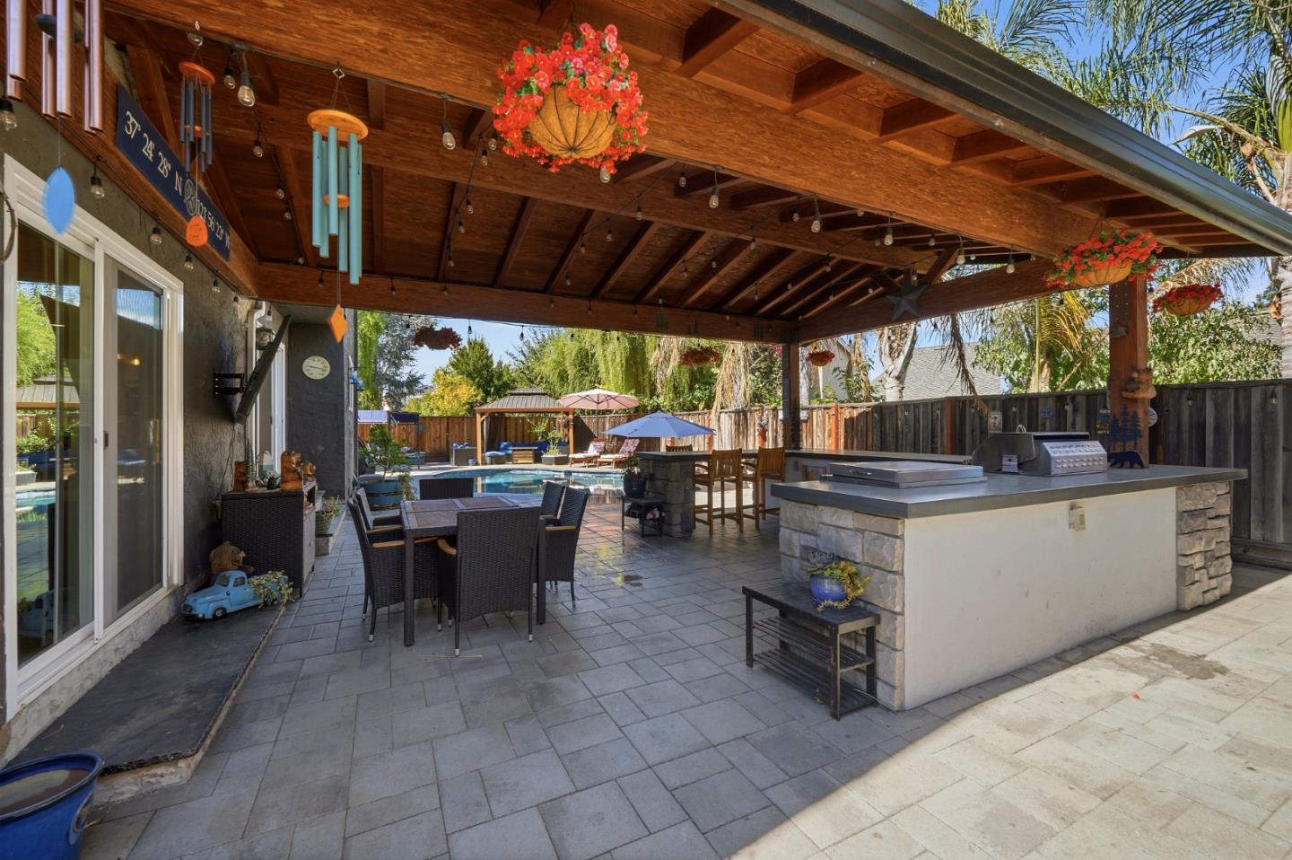 26 La Crosse DR