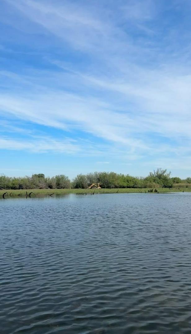0 Halls Island