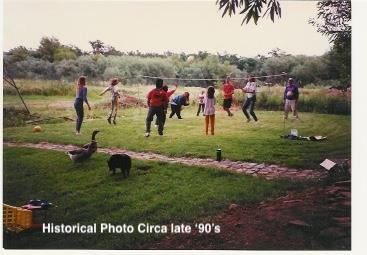 0 Halls Island