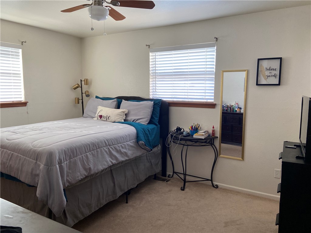 4829 Del Crest Drive