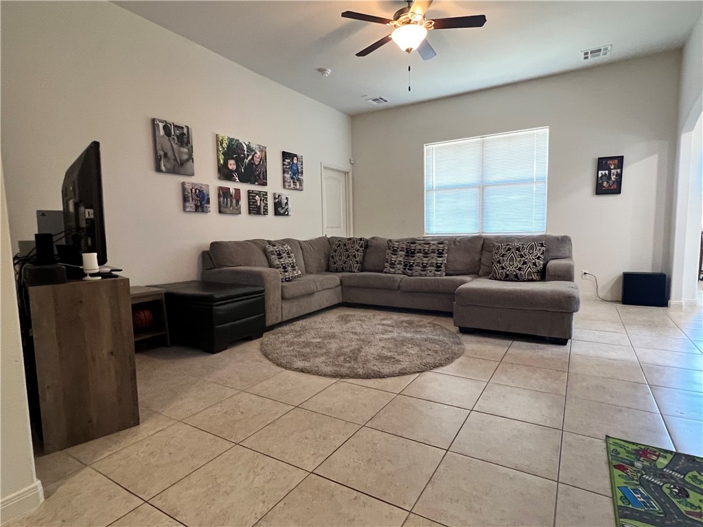 3216 Brookstone Lakes Drive