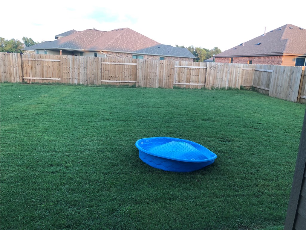 3216 Brookstone Lakes Drive