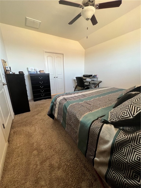 3216 Brookstone Lakes Drive