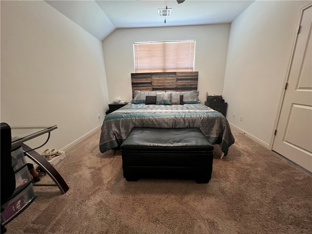3216 Brookstone Lakes Drive