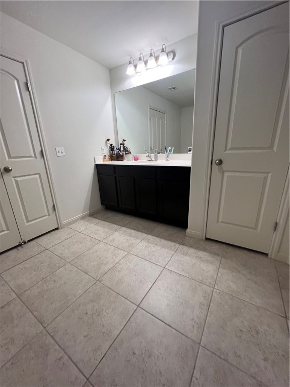 3216 Brookstone Lakes Drive