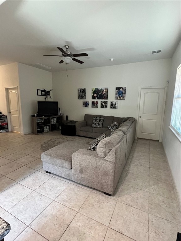 3216 Brookstone Lakes Drive