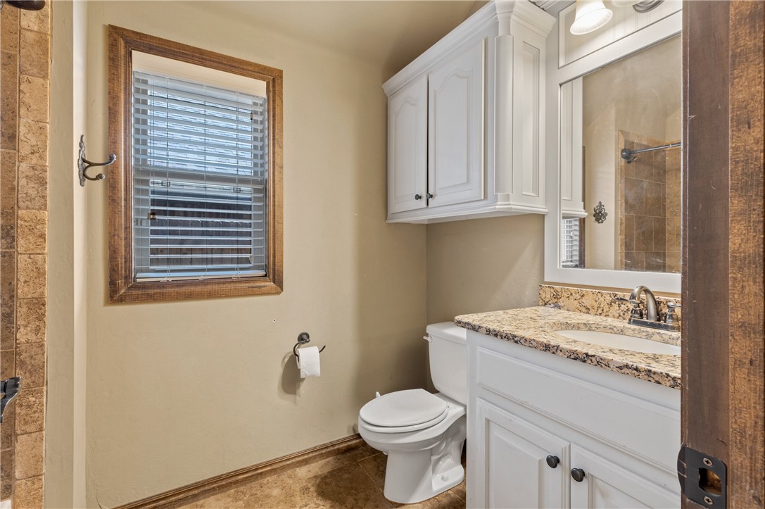 13313 Greenscape Road