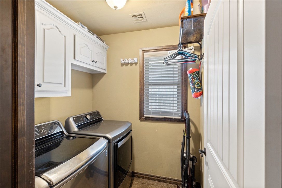 13313 Greenscape Road