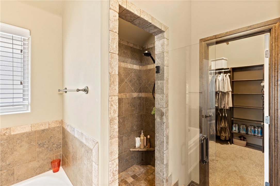 13313 Greenscape Road