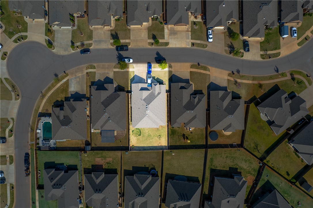 13313 Greenscape Road